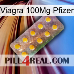 Viagra 100Mg Pfizer new11